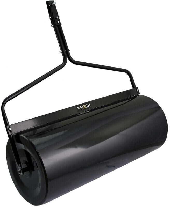 MonsterShop Garden Roller 120 L Ø 40 x 105 cm