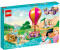 LEGO Disney - Princess Enchanted Journey (43216)