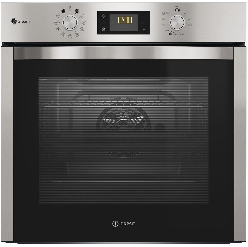 Indesit IFWS 5844 JH IX