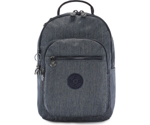 Buy Kipling Classics Peppery Seoul S 35 cm active denim KI64372