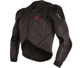 Dainese rhyolite hot sale