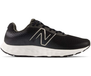 New balance 520 herren blau store