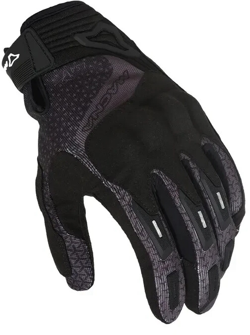 Macna Octar Lady Gloves black