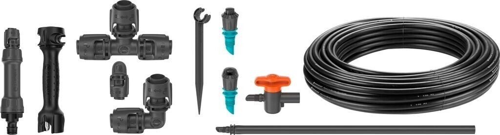 Gardena 13450-20