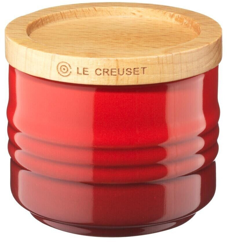 Le Creuset 91051800060099