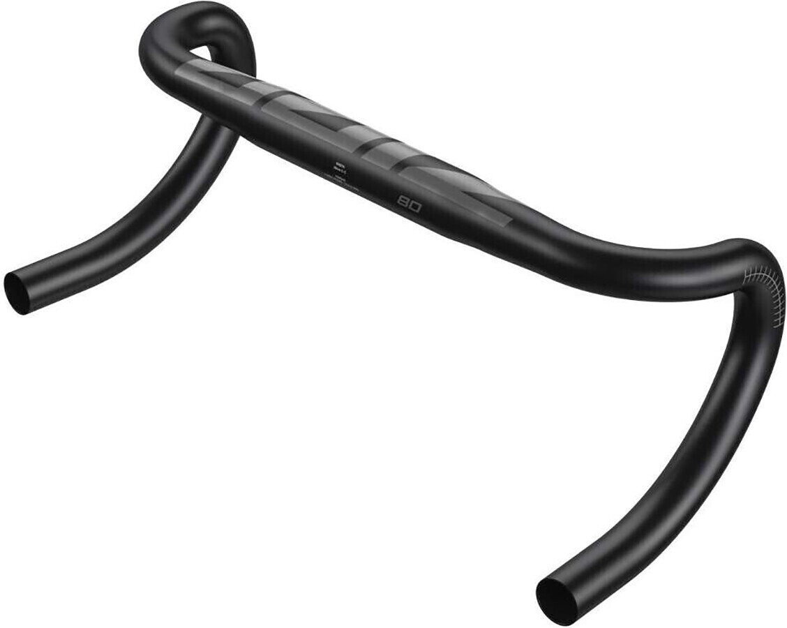 Zipp 602100178