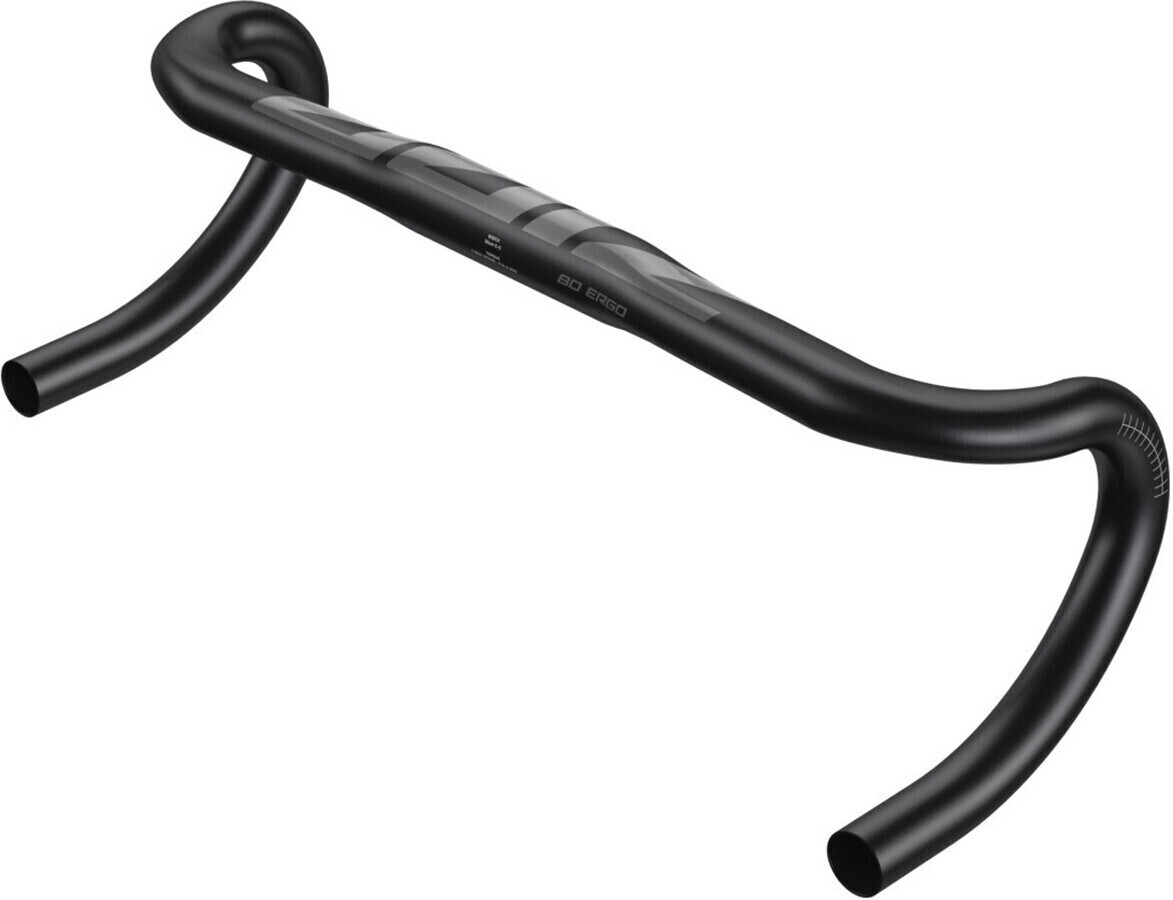 Zipp 602100173