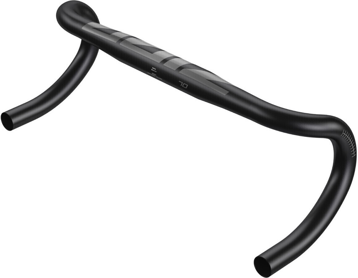 Zipp 602100160