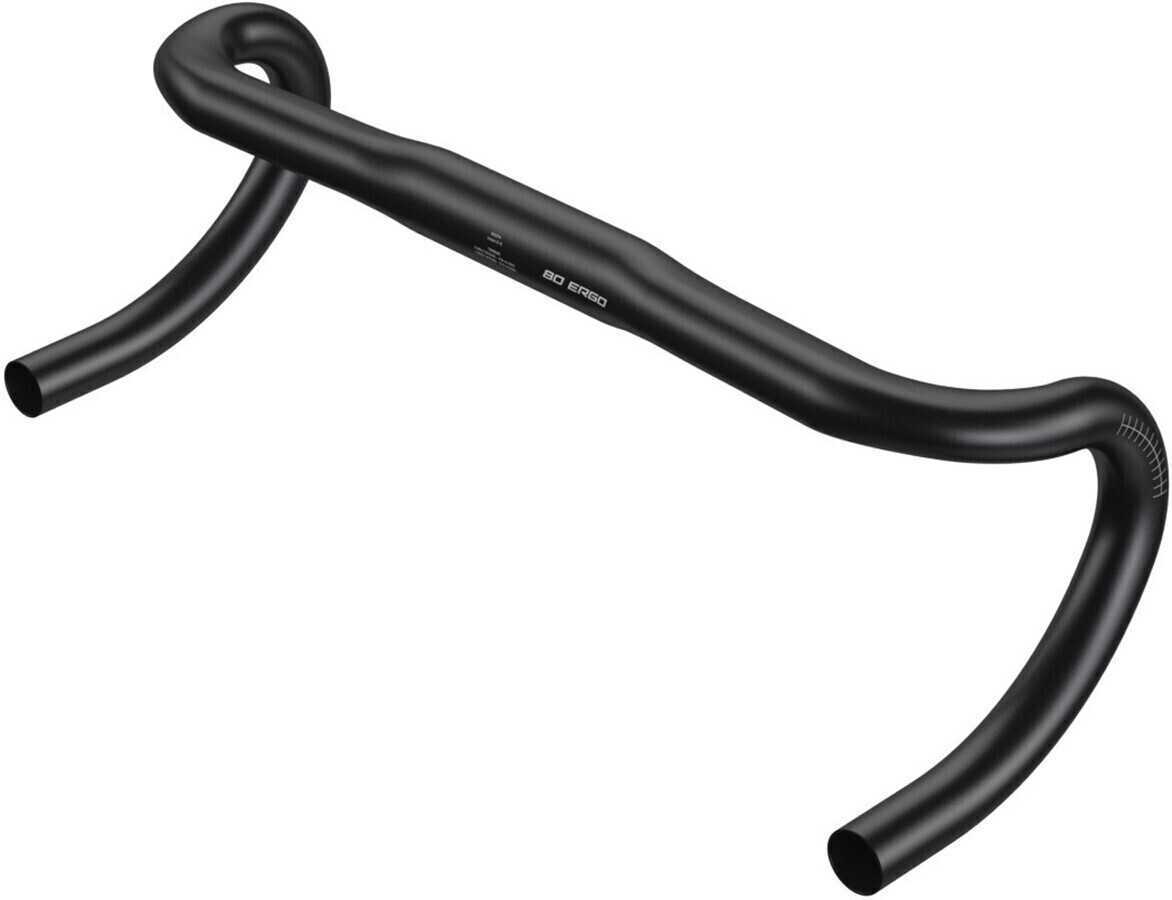 Zipp 602100149