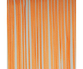 idealo Preisvergleich kaufen Vorhang Gardine Jetzt orange bei | günstig (2024) &