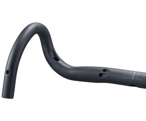 Ritchey Superlogic Evo Curve Di2 Road Lenker Ø31,8mm schwarz 420mm