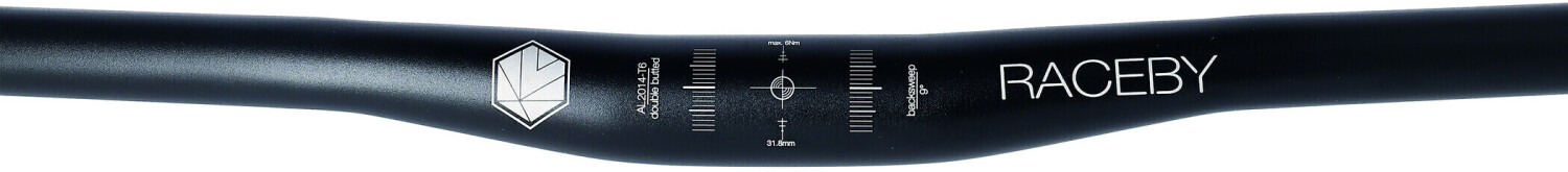 XLC 2501503700