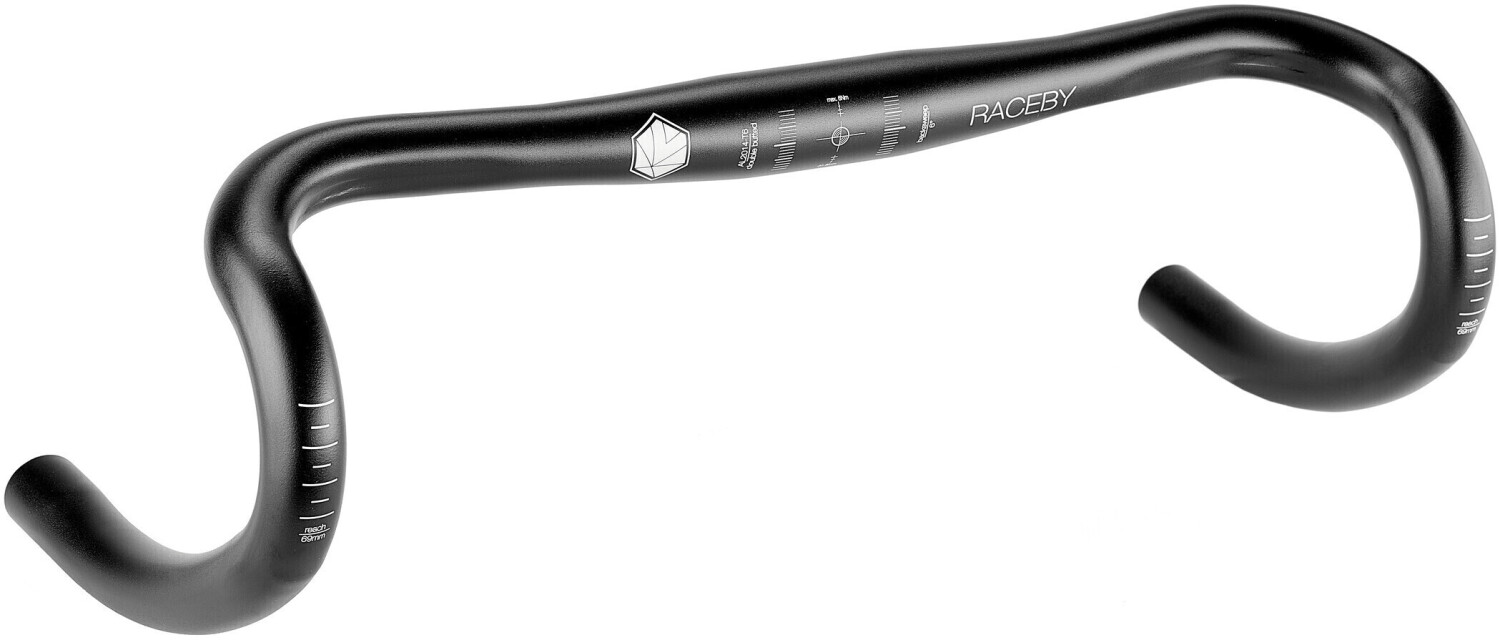 XLC 2501500662