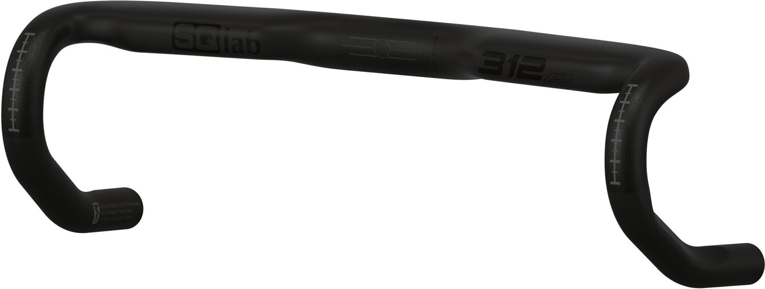 SQlab 2382