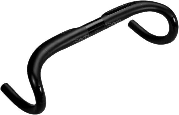 Deda ASZPOBN42V1