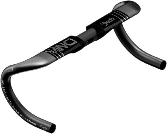 Deda VNPOB44