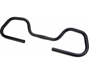 Type Tige Plume – Diamètres 22,2 Mm / 25,4 Mm – Alliage