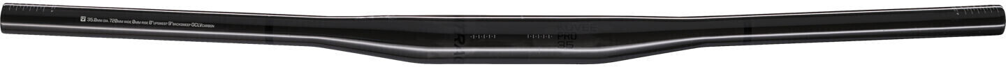 Bontrager 525257