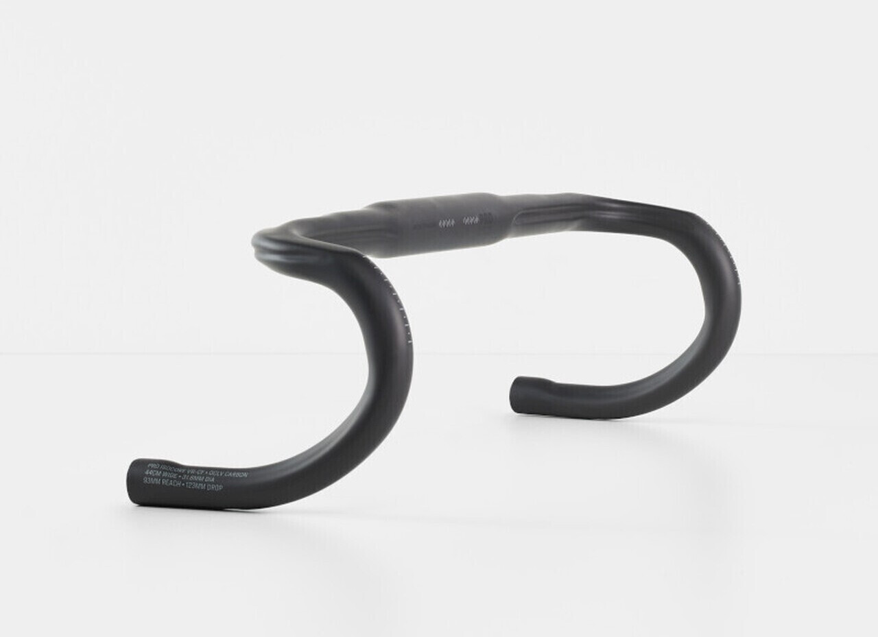 Bontrager 5256857