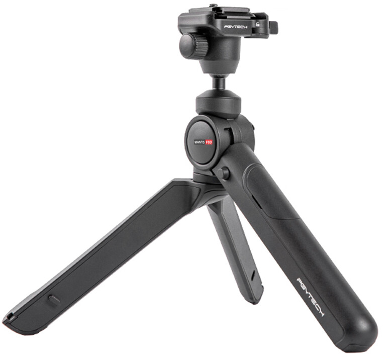 PGYTECH MantisPod 2.0