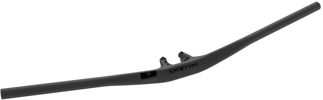 Syncros 2754070135060