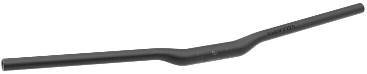 Syncros 2880850001800