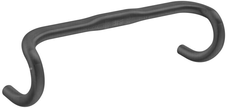 Syncros 2881130135360