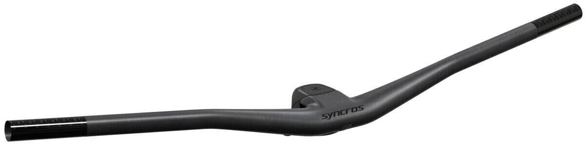 Syncros 2944750135167