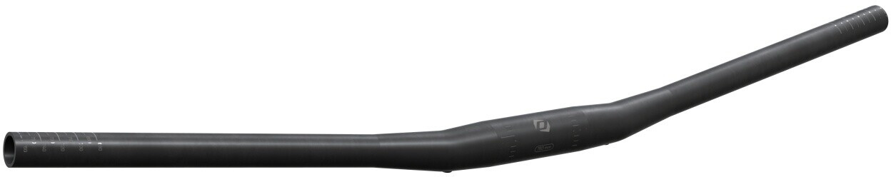 Syncros 2944770135760