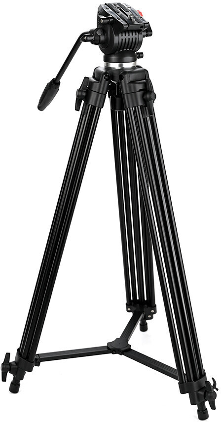 Caruba Videostar 177 Pro