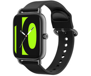 Rs4+ watch