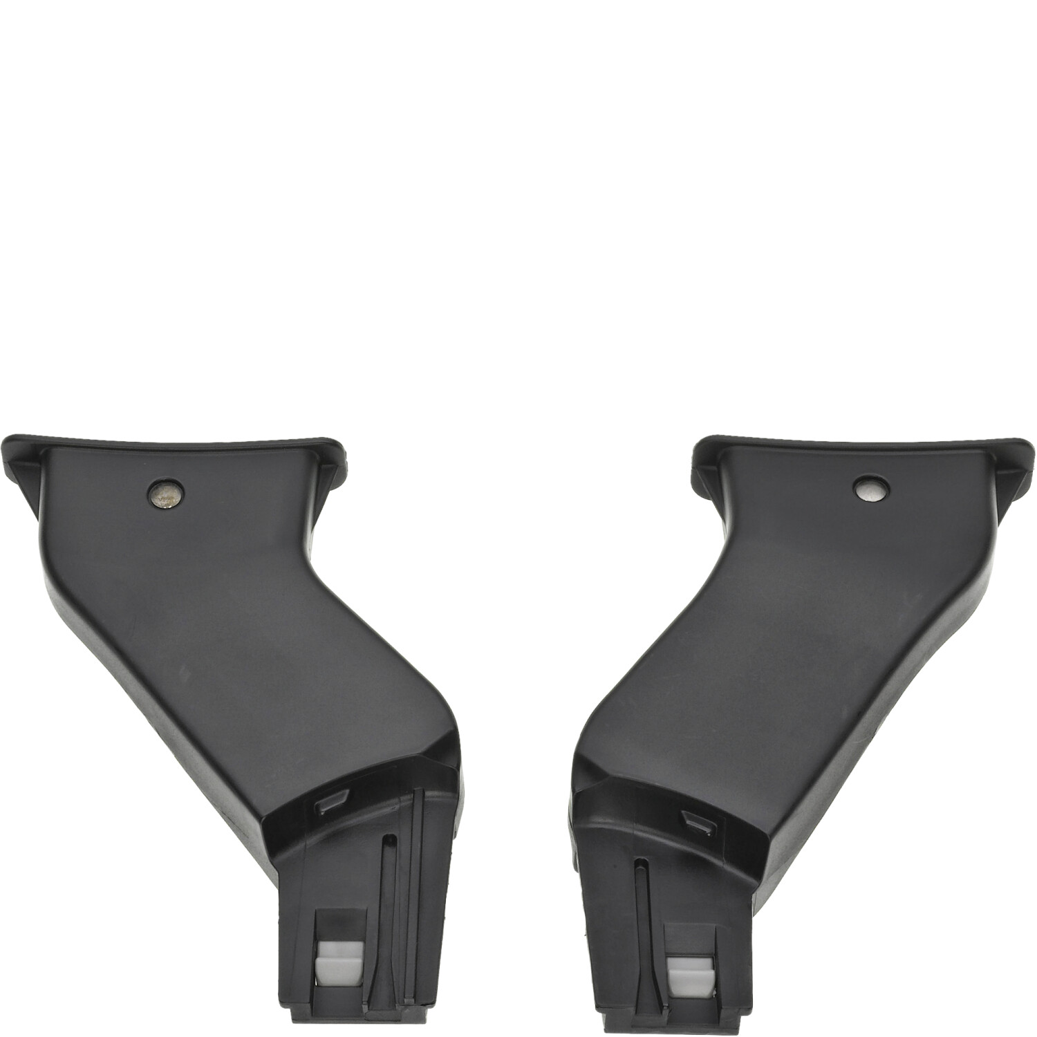 Britax Römer Click & Go Adapter BAgile Double ab 24,90