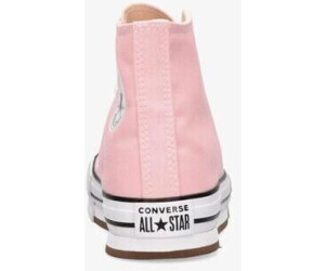 Converse Chuck Taylor All Star Eva Lift Kids Seasonal Color