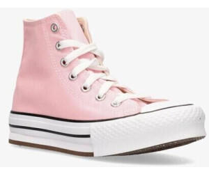 Converse Chuck Taylor All Star Eva Lift Kids Seasonal Color