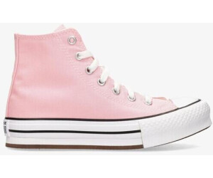 Chuck taylor all star hook and loop seasonal color low top store