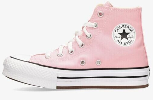 Buy Converse Chuck Taylor All Star Eva Lift Kids Seasonal Color
