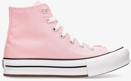 Chuck taylor all star hook and loop new arrivals seasonal color low top
