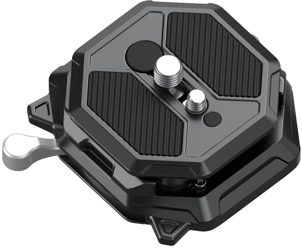 FALCAM F50 Square Quick Release Kit (3224)