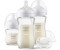 Philips AVENT Natural Response Flasche (SCD878/11)