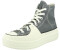 Converse Chuck Taylor All Star Construct cyber grey/vintage white/egret