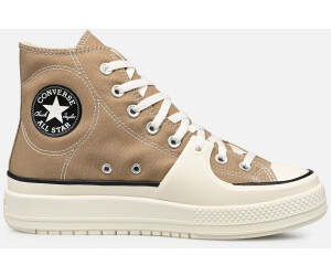 Buy sales converse europe