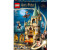 LEGO Hogwarts: Room of Requirement (76413)