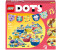LEGO Dots Ultimate Paty Set (41806)