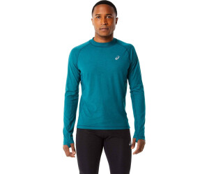 Asics Winter Run LS Top 2011C399 ab 24 99 Preisvergleich bei