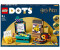 LEGO DOTS Hogwarts Desktop Kit (41811)