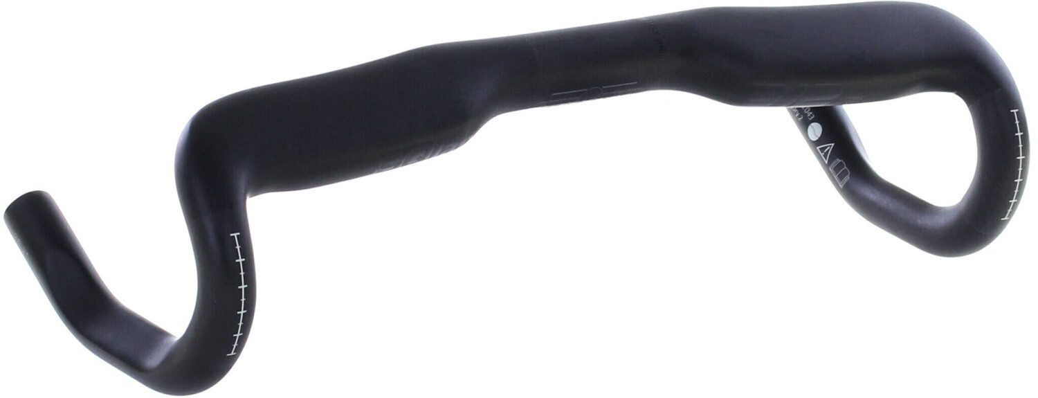 SQlab 312 R Carbon Lenker