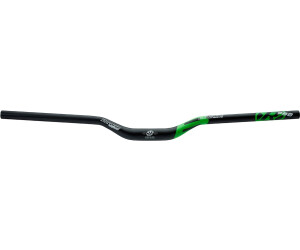wandhalterung fahrrad garage Maclean MC-430 Fahrrad-Wandhalterung, horizontal, Stahl, max. Belastung 30kg Kategorie_E-City Bike Wheel Size:20