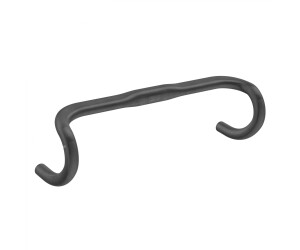 disc brake for bicycle