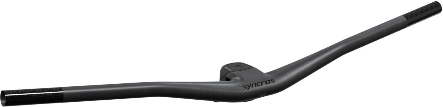 Syncros Hixon iC SL Carbon