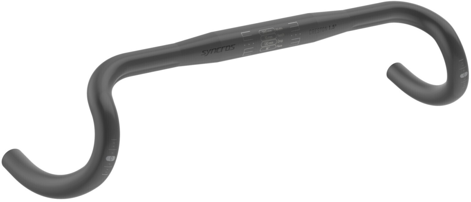 Syncros Creston 1.5 X Gravel